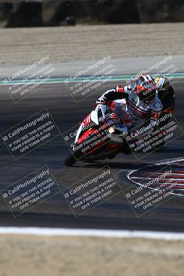 media/Aug-30-2025-TrackDaz (Sat) [[4ed96ed7f4]]/B Plus/1020am (Turn 2)/